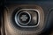 2024 Mercedes-Benz GLE GLE 450 4MATIC®