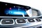 2024 Mercedes-Benz GLE GLE 450 4MATIC®