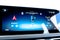 2024 Mercedes-Benz GLE GLE 450 4MATIC®