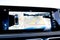 2024 Mercedes-Benz GLE GLE 450 4MATIC®