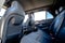 2024 Mercedes-Benz GLE GLE 450 4MATIC®