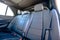 2024 Mercedes-Benz GLE GLE 450 4MATIC®