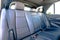 2024 Mercedes-Benz GLE GLE 450 4MATIC®
