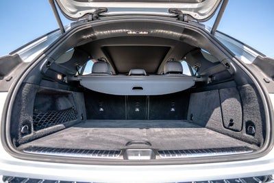 2024 Mercedes-Benz GLE GLE 450 4MATIC®