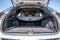 2024 Mercedes-Benz GLE GLE 450 4MATIC®