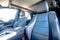 2024 Mercedes-Benz GLE GLE 450 4MATIC®