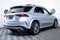 2024 Mercedes-Benz GLE GLE 450 4MATIC®