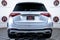 2024 Mercedes-Benz GLE GLE 450 4MATIC®