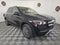 2021 Mercedes-Benz GLE GLE 450 4MATIC®