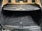 2021 Mercedes-Benz GLE GLE 450 4MATIC®