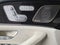2021 Mercedes-Benz GLE GLE 450 4MATIC®
