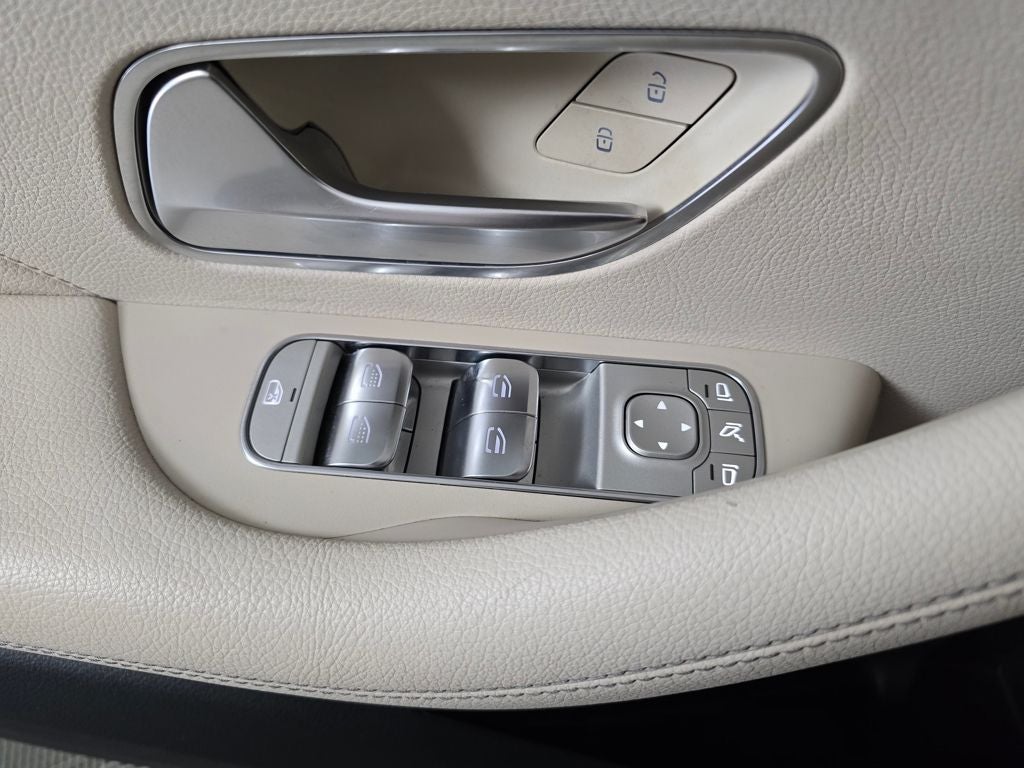 2021 Mercedes-Benz GLE GLE 450 4MATIC®