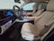 2021 Mercedes-Benz GLE GLE 450 4MATIC®