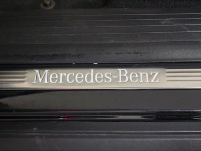 2021 Mercedes-Benz GLE GLE 450 4MATIC®