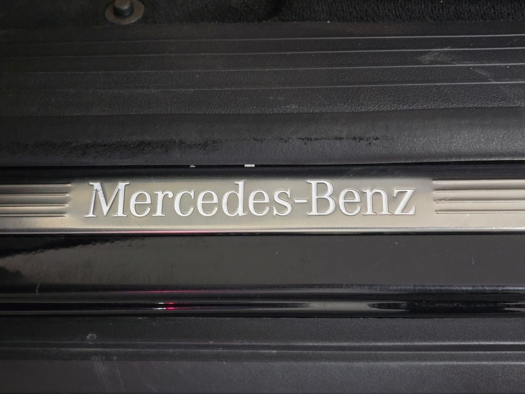 2021 Mercedes-Benz GLE GLE 450 4MATIC®
