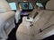 2021 Mercedes-Benz GLE GLE 450 4MATIC®