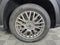 2021 Mercedes-Benz GLE GLE 450 4MATIC®
