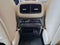 2021 Mercedes-Benz GLE GLE 450 4MATIC®