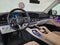 2021 Mercedes-Benz GLE GLE 450 4MATIC®