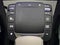 2021 Mercedes-Benz GLE GLE 450 4MATIC®