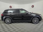 2021 Mercedes-Benz GLE GLE 450 4MATIC®