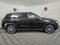 2021 Mercedes-Benz GLE GLE 450 4MATIC®