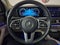 2021 Mercedes-Benz GLE GLE 450 4MATIC®