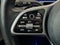 2021 Mercedes-Benz GLE GLE 450 4MATIC®