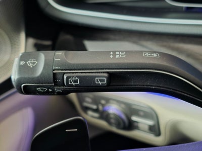 2021 Mercedes-Benz GLE GLE 450 4MATIC®