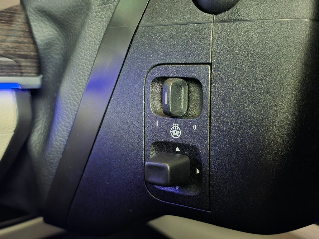 2021 Mercedes-Benz GLE GLE 450 4MATIC®