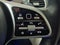 2021 Mercedes-Benz GLE GLE 450 4MATIC®