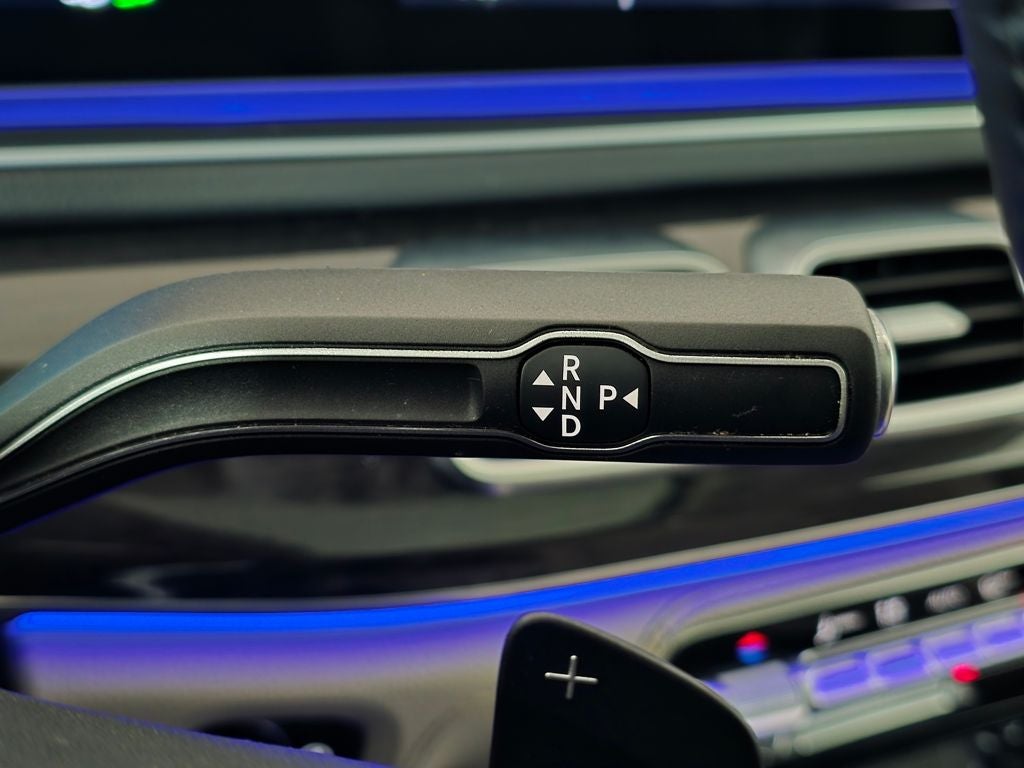 2021 Mercedes-Benz GLE GLE 450 4MATIC®