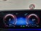 2021 Mercedes-Benz GLE GLE 450 4MATIC®