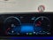 2021 Mercedes-Benz GLE GLE 450 4MATIC®