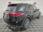 2021 Mercedes-Benz GLE GLE 450 4MATIC®