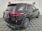 2021 Mercedes-Benz GLE GLE 450 4MATIC®