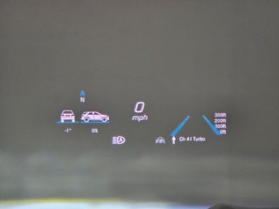 2021 Mercedes-Benz GLE GLE 450 4MATIC®