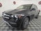 2021 Mercedes-Benz GLE GLE 450 4MATIC®