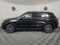 2021 Mercedes-Benz GLE GLE 450 4MATIC®