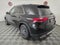 2021 Mercedes-Benz GLE GLE 450 4MATIC®