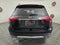 2021 Mercedes-Benz GLE GLE 450 4MATIC®