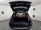 2021 Mercedes-Benz GLE GLE 450 4MATIC®