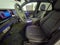 2025 Mercedes-Benz GLE GLE 450 4MATIC®