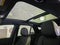 2025 Mercedes-Benz GLE GLE 450 4MATIC®