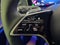 2025 Mercedes-Benz GLE GLE 450 4MATIC®