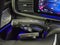 2025 Mercedes-Benz GLE GLE 450 4MATIC®