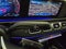 2025 Mercedes-Benz GLE GLE 450 4MATIC®