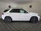 2025 Mercedes-Benz GLE GLE 450 4MATIC®