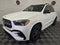 2025 Mercedes-Benz GLE GLE 450 4MATIC®