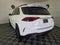2025 Mercedes-Benz GLE GLE 450 4MATIC®